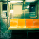 How My Daily Commute as a 20-Something White Woman Taught Me About the National Political Situation